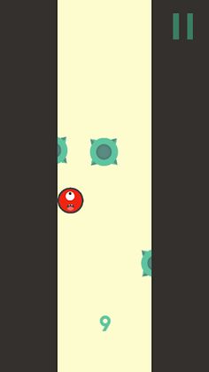Monster Switch - Screenshot 3