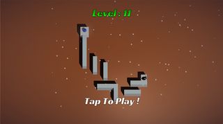 Turn Blocks - Screenshot 1