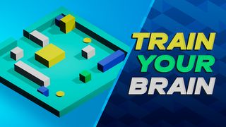 Cube Escape Room 3D Puzzle - Screenshot 3