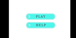 HipHipHuri - Screenshot 2