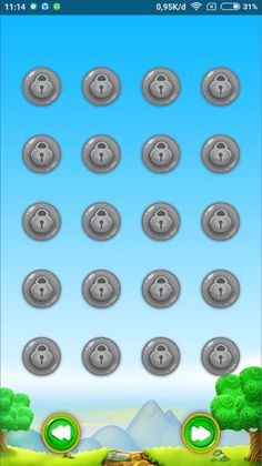 The Evil Match - Screenshot 4