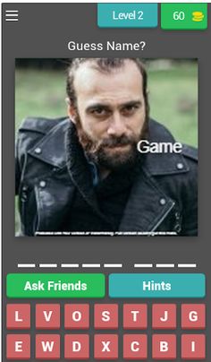 Dirilis: Ertugrul-Quiz - Screenshot 3