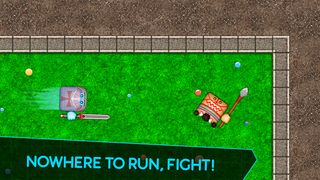 Stiks.io - Screenshot 3