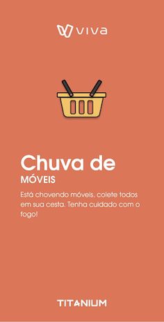 VivaGames - Screenshot 2