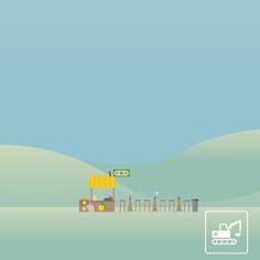 Tiny Entrepreneur - Screenshot 1