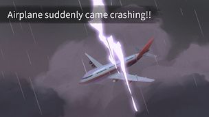 Casting Away - Survival - Screenshot 1