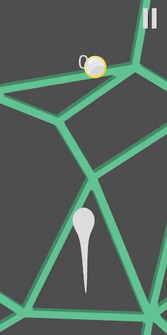 Mosby - Screenshot 1