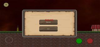 KillPain - Screenshot 3