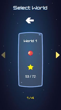 Dots And Lines - Screenshot 3