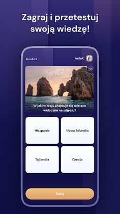 Quikś - Screenshot 4