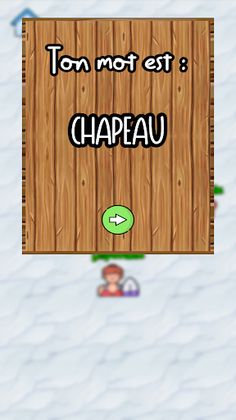 und3rc0ver - Screenshot 3