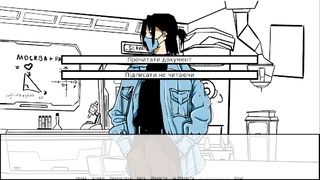 biolaboratory - Screenshot 3