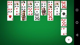 Bobonnes Challenge (Free) - Screenshot 1
