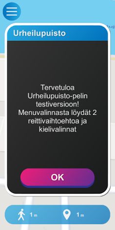 LudoTrek - Screenshot 2