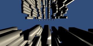 GenerDecay - Screenshot 3