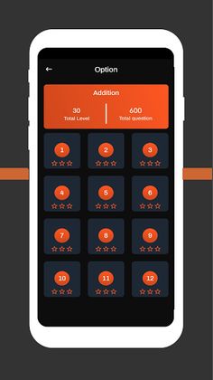 Brain Gym - Ultimate Puzzle - Screenshot 4