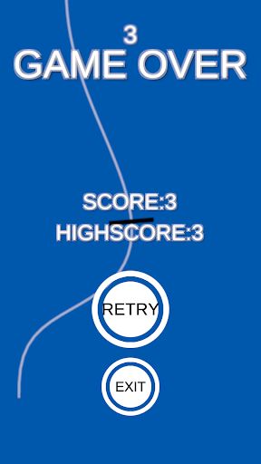 Gorgeous Cleopatra - Screenshot 2