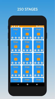 Word Clues Game - Guess 4-5-6 - Screenshot 4