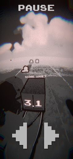 Sunset - Screenshot 4