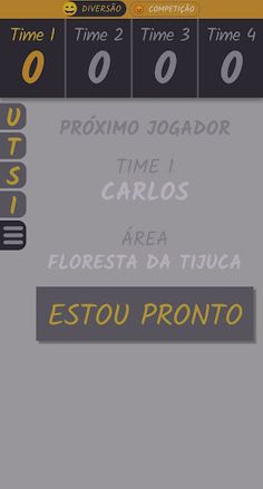 Mimiclimb RJ - Screenshot 2