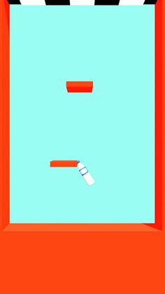 Reach the Top - Screenshot 4