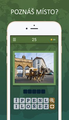 Zeměkvíz - Screenshot 3