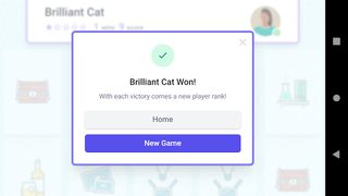 Multiplayer Match - Screenshot 3