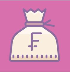 Spin and Earn - Screenshot 2