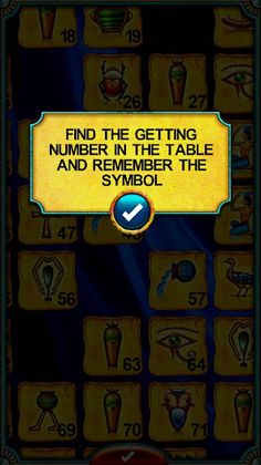 X-Sphinx - Screenshot 4