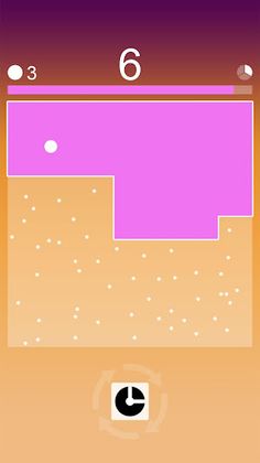 Slice Mania - Screenshot 2