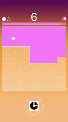Slice Mania - Screenshot 2