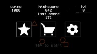 Polycle - Screenshot 3