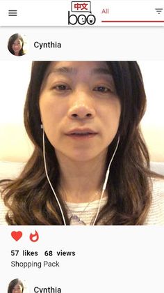 Mandaboo - Screenshot 4