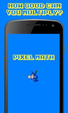Mathematic Times Tables learn, - Screenshot 4