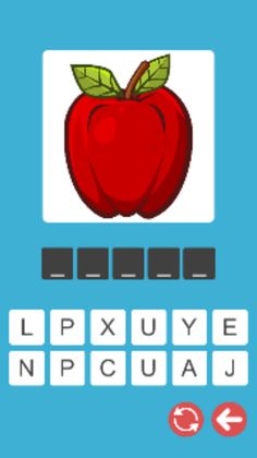 different item name - Screenshot 1