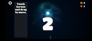 Escape Tunnel - Screenshot 2