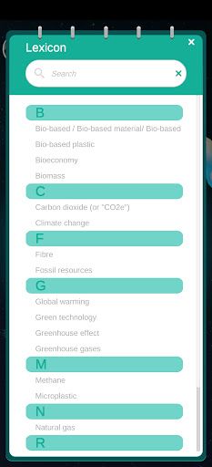Mission BioHero - Screenshot 4