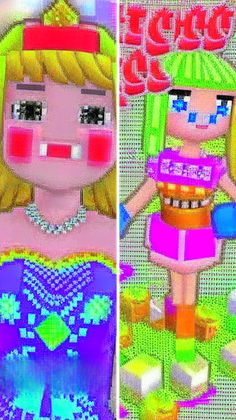 Dark Princess fake video call - Screenshot 2