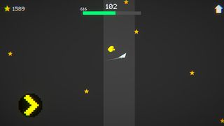 Skyward Planes - Screenshot 2