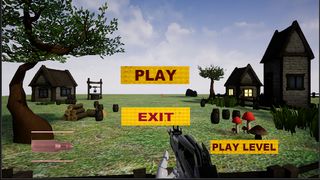 EnGun Lite - Screenshot 1