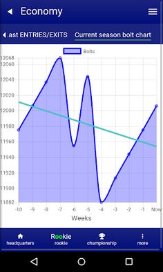 Tomro.eu - Screenshot 4