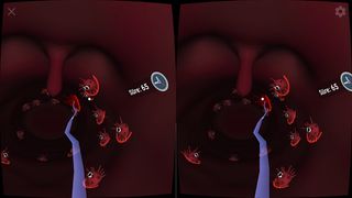 Boğazı İyileştiren Güç - Screenshot 2