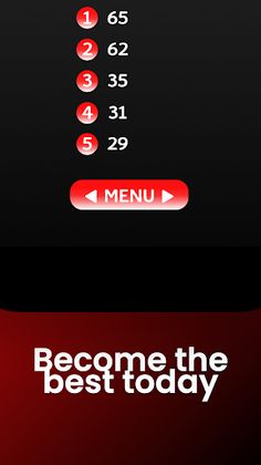 Sportofon - Screenshot 4