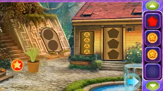 Expound Owl Escape - Screenshot 2