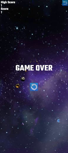 InSpace - Screenshot 3