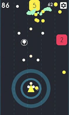 Shoot n Catch - Screenshot 3