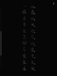 Build Your Palace - Screenshot 4