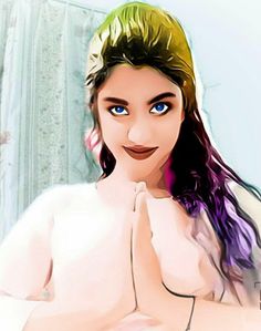 Dot and Box Challenge - Screenshot 1