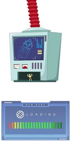 Happy Match Puzzle - Screenshot 3