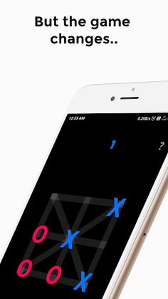 ZeroSum - Screenshot 3